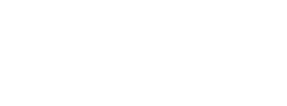 Elliot Gröndahl