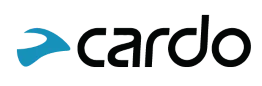 Cardo Systems
